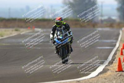 media/Sep-20-2025-TrackDaz (Sat) [[27f0cde673]]/C Group/240pm (Turn 9)/